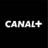 Canal+