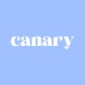 Canary