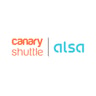 Canary Shuttle