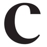 Canary Skincare