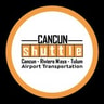 Cancun Shuttle