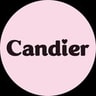 Candier
