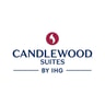 Candlewood Suites