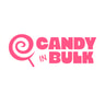 Candy In Bulk