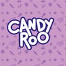 Candyroo