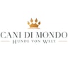 Cani Di Mondo