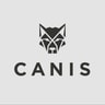 Canis Athlete