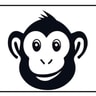 CanMonkey