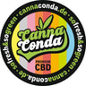Cannaconda