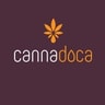 Cannadoca