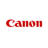 Canon Shop