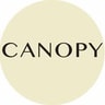 Canopy Beauty