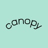 Canopy (getcanopy.co)