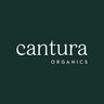 Cantura