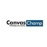 Canvas Champ