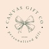Canvasgiftco