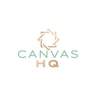 CanvasHQ