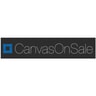 CanvasOnSale