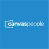 CanvasPeople