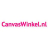 Canvaswinkel.nl