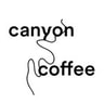 Canyon Coffee