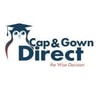 Cap and Gown Direct