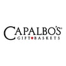 Capalbo's Gift Baskets