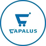 Capalus