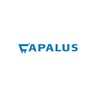 Capalus