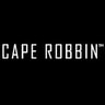 Cape Robbin