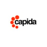 Capida