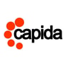 Capida
