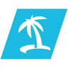 Capital Holidays