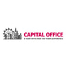 Your Virtual Office London
