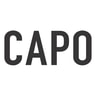 Capo Cycling Apparel