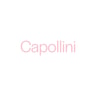 Capollini