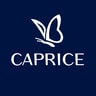 CAPRICE