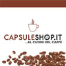 CapsuleShop.it