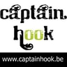 Captain Hook