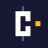 CapTrader