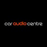Car Audio Centre