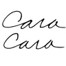 Cara Cara New York