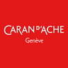 Caran d'Ache