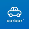 Carbar