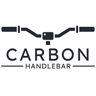Carbon Handlebar