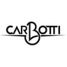 Carbotti