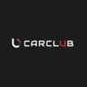 CARCLUB