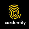 Cardentity