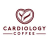 Cardiology Coffee