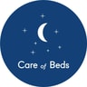 Care of beds